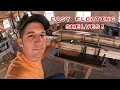 Building Floating Shelves Has Never Been Easier