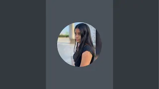 bindu9315 is live