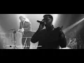 Tainy, Anuel “Adicto” ESPN Monday Night Football #GenesisHalftimeShow 9.16.19