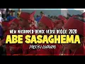 Download Lagu Masamper remix (regge) Abe sasaghema new mixx 2020 || Priscky djarang 🔥