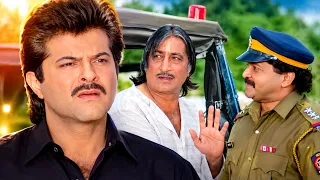 मेरा सिर्फ नाम नटवर-लाल है इंस्पेक्टर साहब ! लेकिन मैंने आजतक किसीका नट टाइट नहीं किया हैं🤣🤣