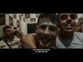 Homem de Negócios - Sueth, Duzz, Sobs & AçúK (Official Music Video)