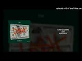 OVI X ALMIGHTY - CASH (CLEAN)