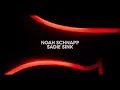 Stranger Things - Intro (Season 2)