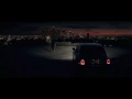 Drake - Know Yourself (Official Video)