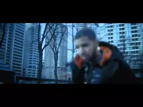 Download MP3 Drake - Know Yourself (Official Video)