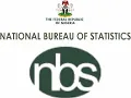 Download Lagu Nigeria's Population and Real GDP Growth Are Parallel at 2.5%