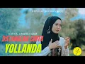 Download Lagu Yollanda - Datanglah Cinta (Official Music Video)