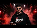 ONU ALMA BENİ AL ❤️ | Afro House x Arabesk Pop Düet 2026