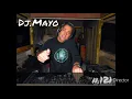Download Lagu Dj Mayo - cd 121