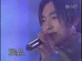 Download Lagu Kangta Live Last Summer Night