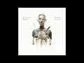 NOTHING MORE - Angel Song ft. David Draiman JD Remix [Explicit]
