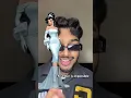 Download Lagu Impossible filter on TikTok #Viral #TikTok #trending
