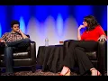 PandoMonthly with co-founder Dustin Moskovitz on both co s and giving away his money