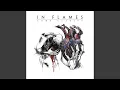 Download Lagu Dead End
