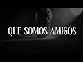 Armenta x Tito Double P - YO NO TE OLVIDO [Visualizer Oficial]