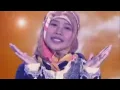 Download Lagu Wafiq Azizah Sepohon Kayu dan wahdana