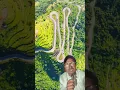 Lagu Sindhuli Ko Sundar Tara Jokhim Bato - Sindhuli Highway Nepal #nepal #nepali