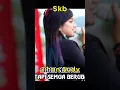 Download Lagu Jihan Audy - Skb #Shorts