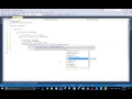 Combining the Null Conditional and Null Coalescing Operators in C