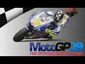 MotoGP 09 JAVA GAME I-Play 2009 FULL WALKTHROUGH