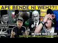 Download Lagu BIAR BETUL NI⁉️ BENARKAH INDONESIA IKTIRAF ISRIWIL BERSYARAT😱⁉️ | Wak Lonjong