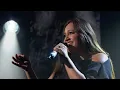 Lagu Jessica Mauboy - I'm Sorry (Live at Australian Idol)