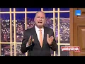Download Lagu الديهي يفجّر المفاجأة: بعد الرد التاريخي من حماس.. إسرائيل تدخل حالة صدمة غير مسبوقة والسبب..