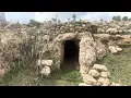 Download Lagu Gûnde Ezidiya Efşe Kaleli Köy, Nusaybin 2025 Teil I