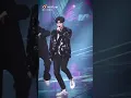 Download Lagu Ren Jialun- See Ya