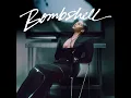 Skyla Tylaa, Diamond platinumz, Tyler ICU & Khalil Harrison       Bombshell (Cheza) Feat. DJ Exit