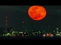 Download Lagu Moonrise and moonset 2