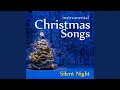 Download Lagu Hark the Herald Angels Sing