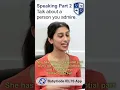 Download Lagu IELTS Speaking Part 2 with Exceptional Vocabulary | Band 9 Candidate | Academic English Help