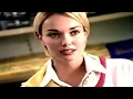 Download Lagu TV4 Swedish commercials and idents February 14th 1998
