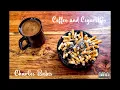 Download Lagu Charles Babis - Coffee and Cigarettes (Full Album)