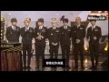Download Lagu [MONdaySUN] RM \u0026 JK (BTS) - I know (알아요) Fanmade中字MV