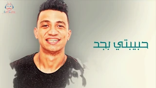 حبيبتي بجد   كريم ديسكو                               دندنها