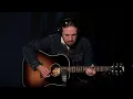 Stephen Sanchez  - "High" (Live at WFUV)