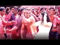 Download Lagu Chandi Ki Daal Par Sone Ka Mor - Full HD Song | Salman Khan | Rani Mukherjee | Alka Yagnik