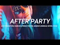 Download Lagu Alex Sensation, Farruko, Prince Royce, Mariah Angeliq, Kevin Lyttle - After Party || LETRA