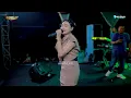 Download Lagu MENGAPA 2 KURNIA RAHMA - SHAUN THE SHEEP - HAPPY PARTY GANAS GENERATION - KALIORI REMBANG