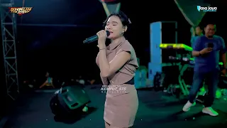 mengapa 2 kurnia rahma shaun the sheep happy party ganas generation kaliori rembang