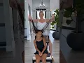 Download Lagu Why does it make her look so grown up?🥹🥲 #hairstyle #hairinspo #hairidea #hairturtorial #curlyhair