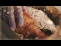 Le Pain Quotidien - PASTRY BOX