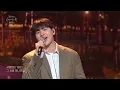 MeloMance(멜로망스) - Our Story(우리 이야기) & Gift(선물)  (Sketchbook) | KBS WORLD TV 220114