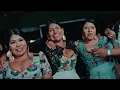 Grupo ecliptiko-Mix Te vas y No Volverás