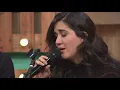 Patricia Romania - Montanha