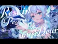 Download Lagu 【MV】Rest in Peace my Dear / 藍月なくる