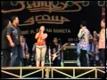 Download Lagu Derita... sapoy...
